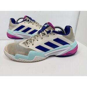 adidas gazelle silver green womens Buy Kith x Nemeziz Tango 17+ 360 Agility UltraBoost 'Miami Flamingos'  Online